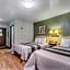HomeTowne Studios & Suites Bentonville
