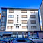 Hotel Hansa