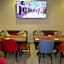 Gardenia Boutique Hotel