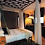 The Imperial Dragon Hotel