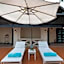 Jing Land Hotel Luang Prabang