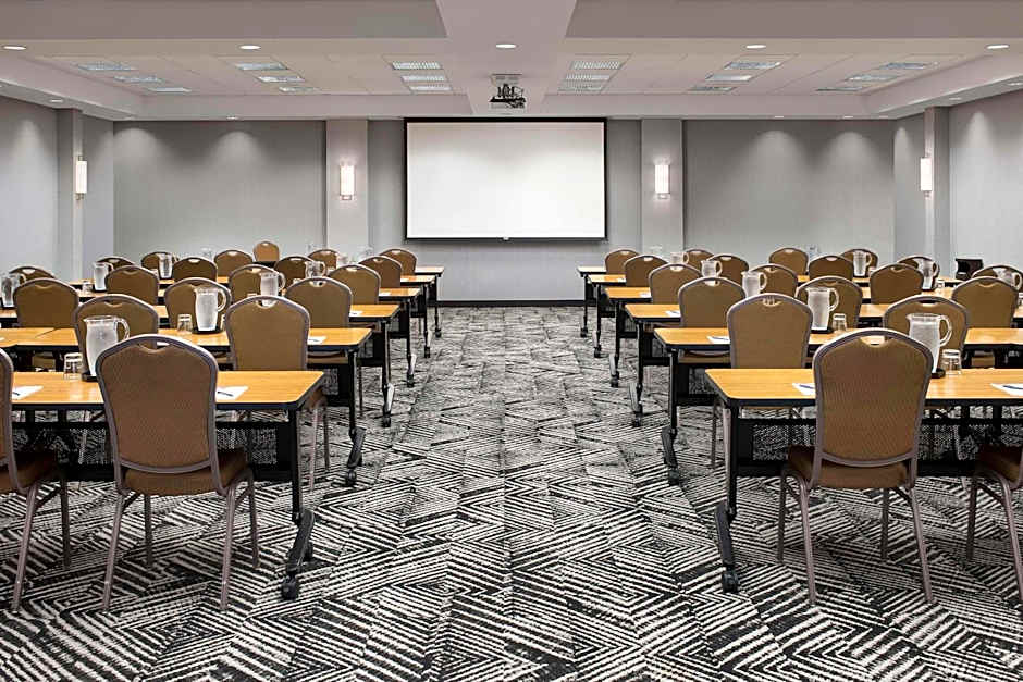 Hyatt Place Houston Sugar Land