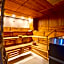 Voco Nola - Naples Vulcano Buono by IHG