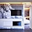 Elysium Boutique Hotel & Spa (Adults Only)