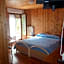 Hotel Fior di Roccia