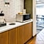 Fairfield by Marriott Inn & Suites Columbus Hilliard