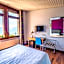 Rivage Hotel Restaurant Lutry