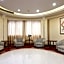 New Asia Hotel