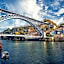Hotel Premium Porto Downtown