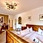 Hotel Waldgasthof Buchenhain
