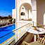 Astir Thira Hotel