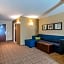 Comfort Inn & Suites - Harrisburg Airport - Hershey South