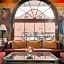 Maison Dupuy Hotel