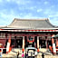 Hotel PRINCESS2 -adult only-