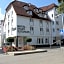 Hotel Stadt Tuttlingen