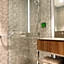 Holiday Inn Lima Miraflores By IHG