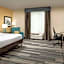 Hilton Garden Inn Murfreesboro