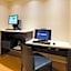SpringHill Suites by Marriott Denver North/Westminster