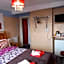 My Adam Hotel