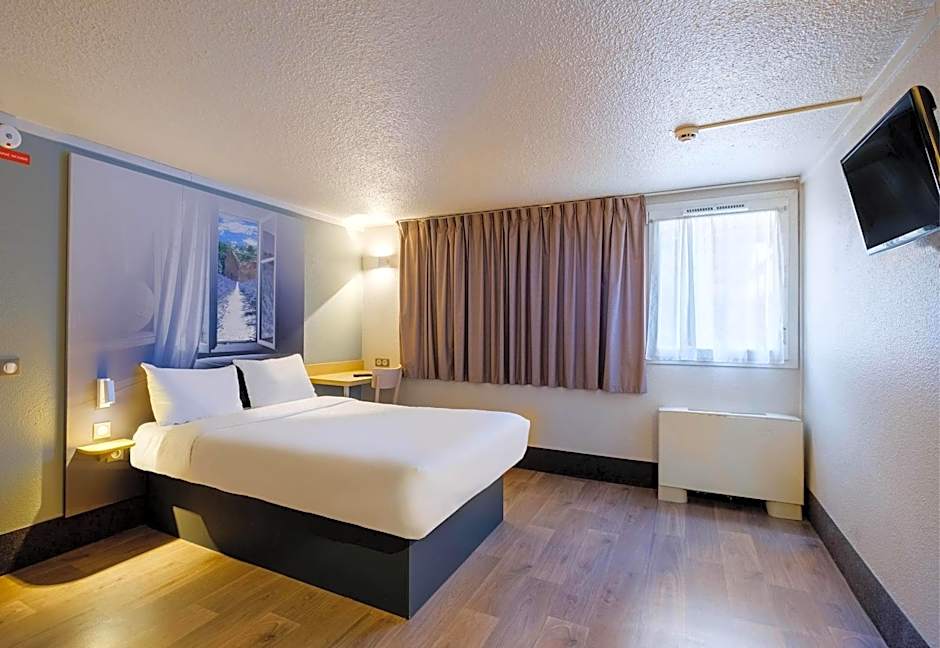 B&B HOTEL FREJUS Puget-sur-Argens
