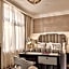 Britannia Hotel