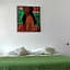 La Casa A Mare B&B