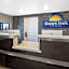 Days Inn by Wyndham Galt