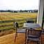 Martinborough TOP 10 Holiday Park