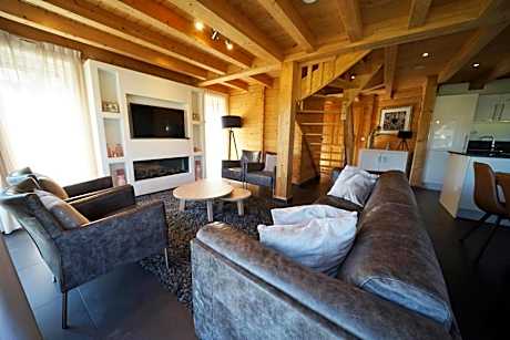 Boekhorst l'etage 8