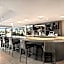 Executive Inn & Suites Oakland