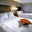 Hampton Inn Green Bay Downtown