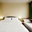 ibis Paderborn City