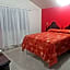 Hotel Villa De Las Flores