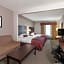 Wingate by Wyndham Houston / Willowbrook