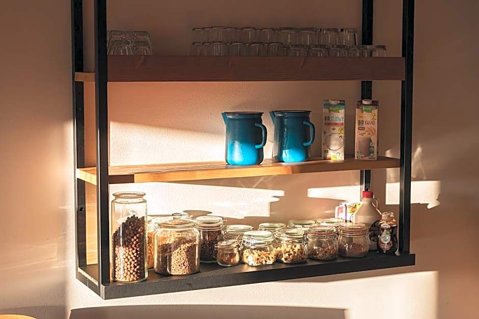 Ski & Spa hotel BELLEVUE