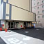 Daiwa Roynet Hotel Utsunomiya