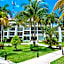 Ocean Spa Hotel All Inclusive
