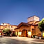 Residence Inn by Marriott Dana Point San Juan Capistrano
