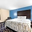 Americas Best Value Inn Mcminnville