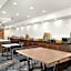 Fairfield Inn & Suites by Marriott Chicago Naperville/Aurora