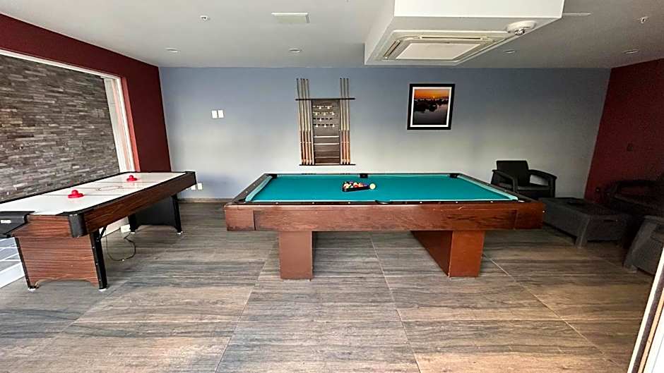 Candlewood Suites Queretaro Juriquilla By IHG