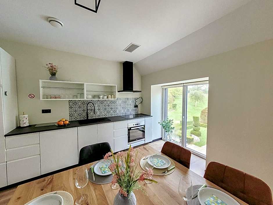 Au bout de mes rêves