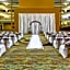 Clarion Hotel & Suites Conference Center Memphis Airport