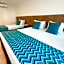 Hotel Blue Cove by On vacation