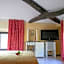 Hotel Italia
