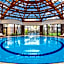 Rixos Park Belek