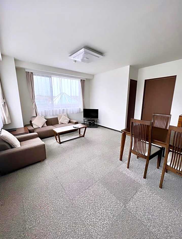 ホテル辰巳俱楽部