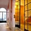Residence Marie-Therese