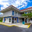 Motel 6-Costa Mesa, CA