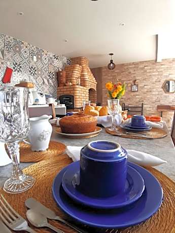 Casa Espetacular no Centro de Diamantina